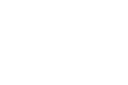 DV Shop