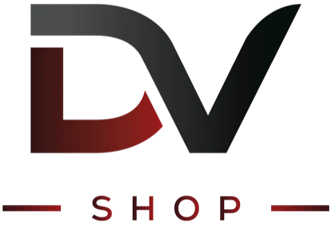 DV Shop